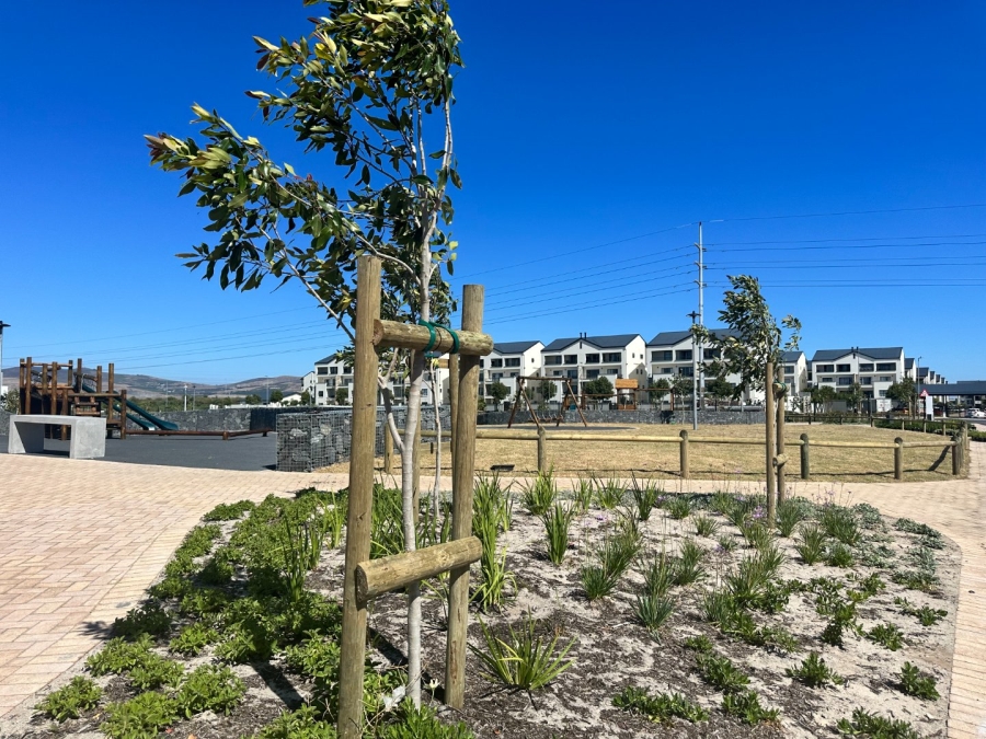 3 Bedroom Property for Sale in Sandown Western Cape